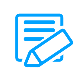 Временная Регистрация в Кувандыке Временная Прописка в Кувандыке